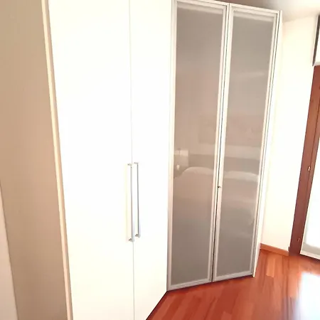 Bentegodi Terrace View Apartment *
